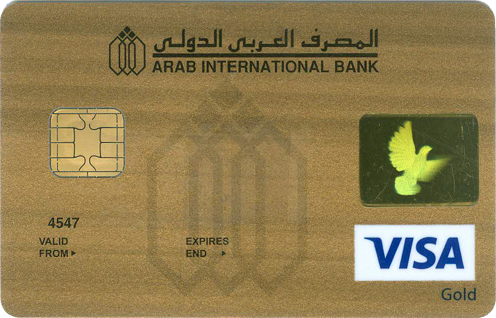 AIB aib-cards/gold-visa-usd